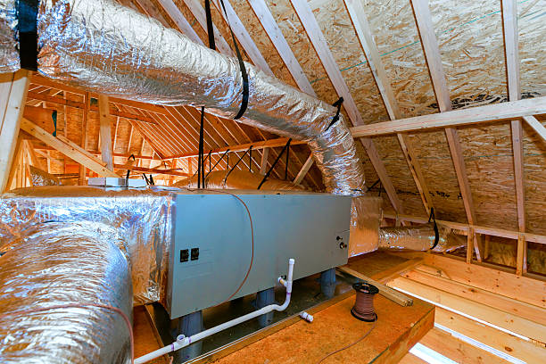 Top rated local Hvac Maintenance specialists in Wilmot, WI